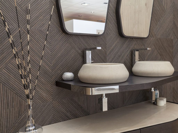 Плитка NOA (Venis) в Москве