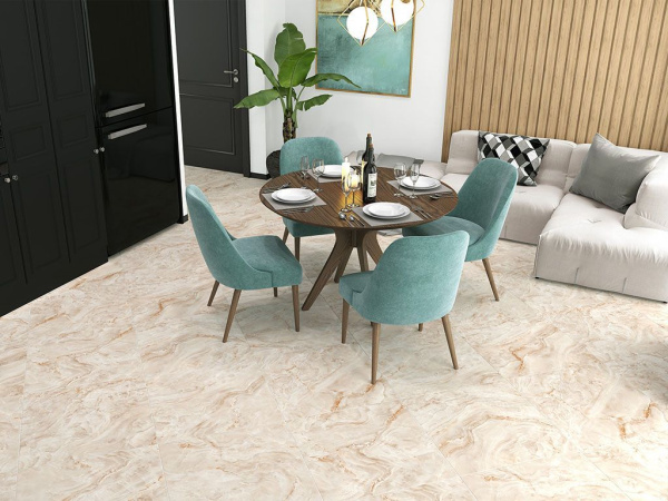 Плитка NEVADA (Alma Ceramica) в Москве