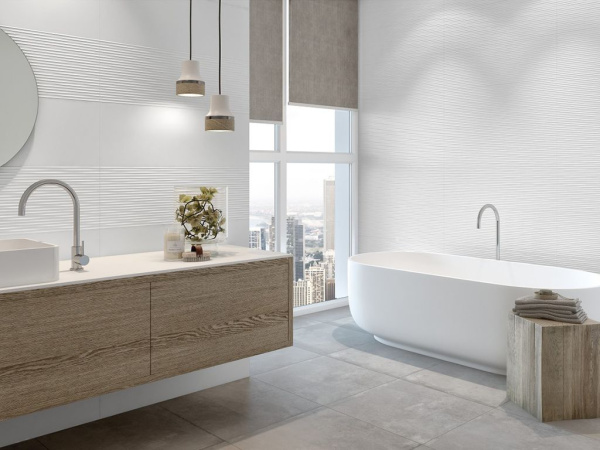 Плитка MOMA (Grespania) в Москве