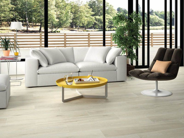 Плитка PORCELANICO 15X90 (STN Ceramica (Stylnul)) в Москве