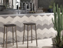 Керамогранит CHALK (Marca Corona) в Москве