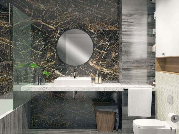 Плитка 60x120 CIFRE в Москве