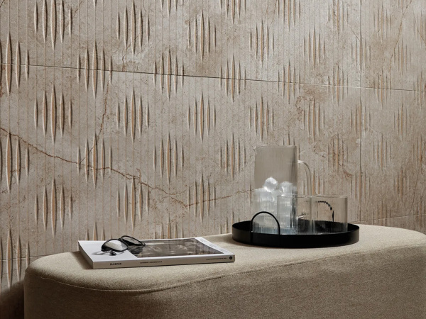 Плитка MYSTIC OCCITANIE (Ibero Ceramicas) в Москве