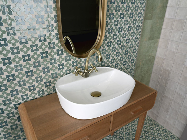 Плитка MERAKI (Mainzu) в Москве