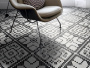 Плитка CAVA (Vallelunga Ceramica) в Москве