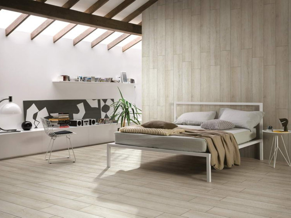 Плитка OAK (Enping Jingye Ceramic) в Москве