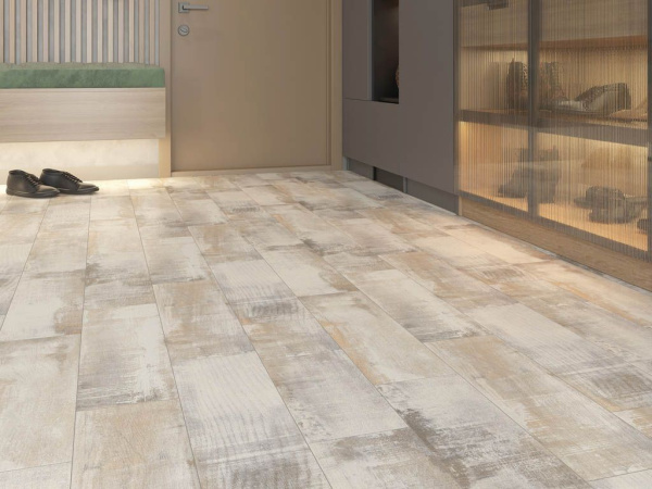 Плитка NORTHWOOD (Cersanit) в Москве