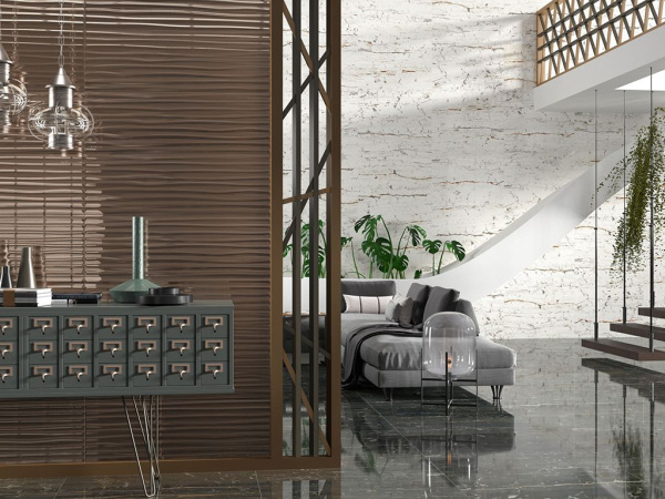 Плитка LEONARDO (Dune) в Москве