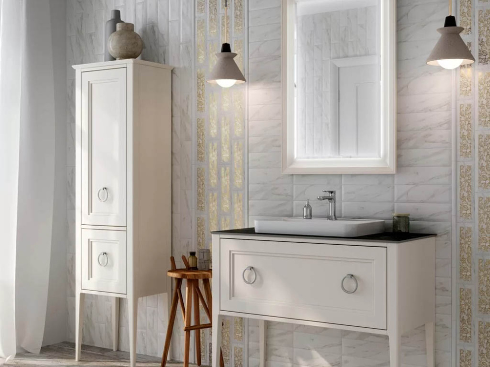 Плитка ДОРАТО (Kerama Marazzi) в Москве