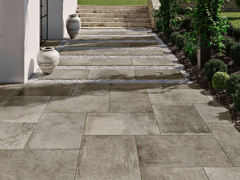 Плитка MEMORABLE (Love Tiles) в Москве