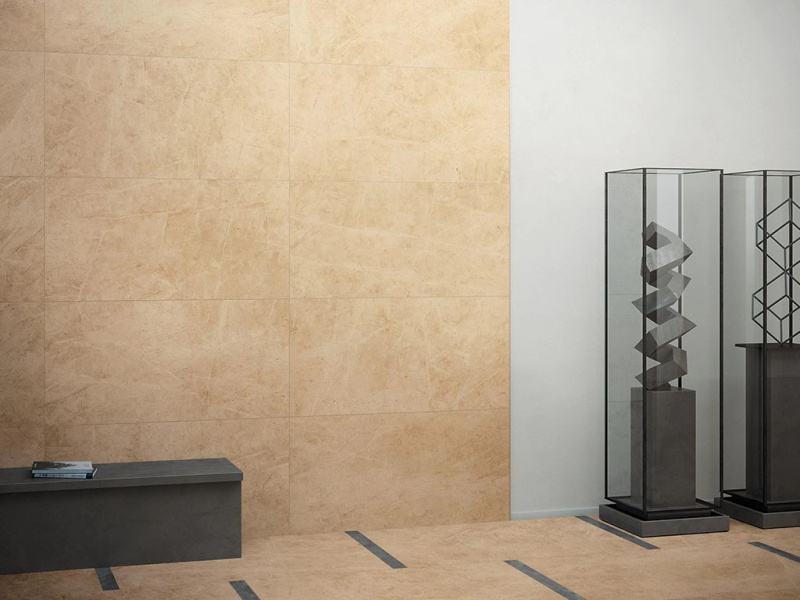 Керамогранит SUPERNOVA STONE (Atlas Concorde) в Москве