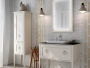 Плитка ДОРАТО (Kerama Marazzi) в Москве