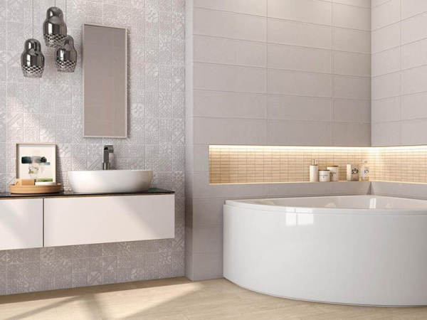 Плитка DONEGAL (Pamesa) в Москве