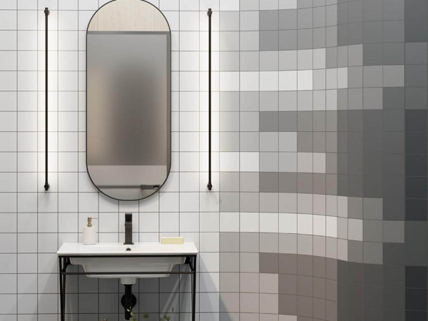 Плитка ТОСКАНА:АГУСТА (Kerama Marazzi) в Москве