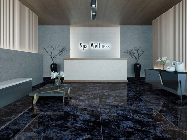 Плитка GANYMEDE (Maimoon Ceramica) в Москве