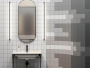 Плитка ТОСКАНА:АГУСТА (Kerama Marazzi) в Москве
