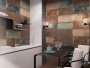 Керамогранит GATSBY (Gracia Ceramica) в Москве