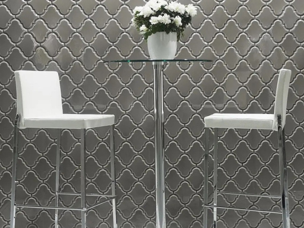 Плитка RENAISSANCE (ADEX) в Москве