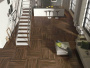Керамогранит PAINT (Elios Ceramica) в Москве