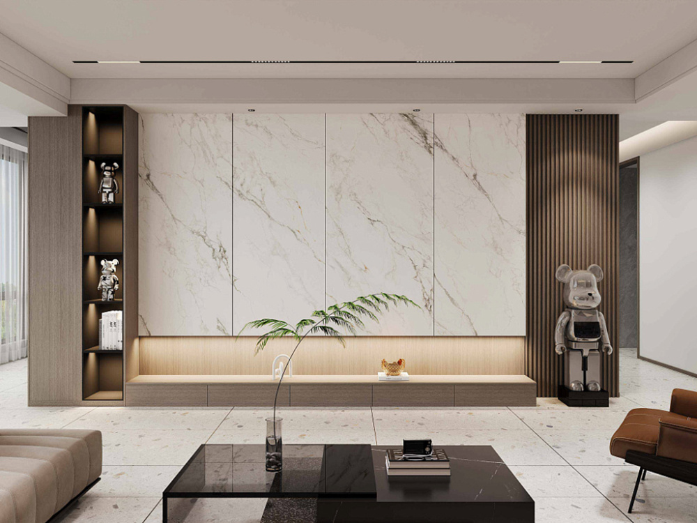 Плитка FEDERICA (Basconi Hom) в Москве