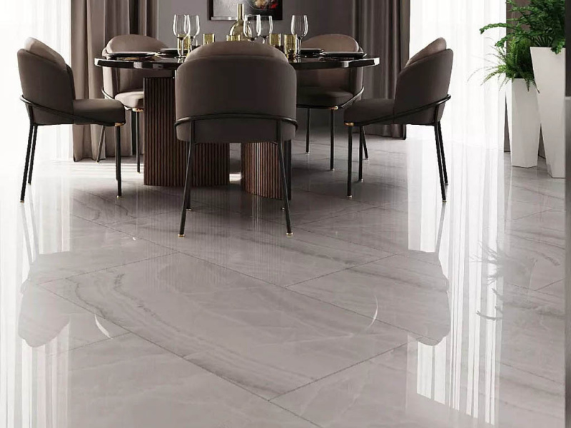 Плитка 100*100 (Cube Ceramica) в Москве