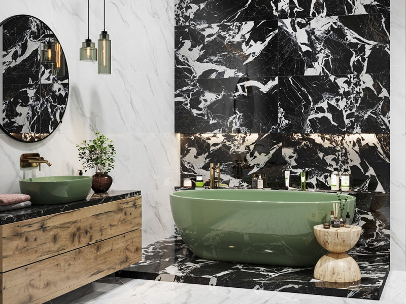 Плитка GRAND ANTIQUE (LCM) в Москве