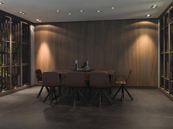 Плитка EWOOD (XLight) в Москве