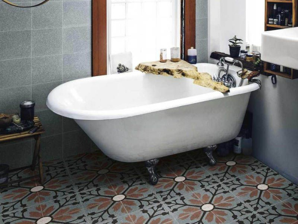 Плитка ABITARE (Ragno) в Москве