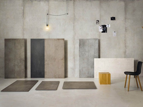 Плитка TEKNOSTONE (Ariostea) в Москве