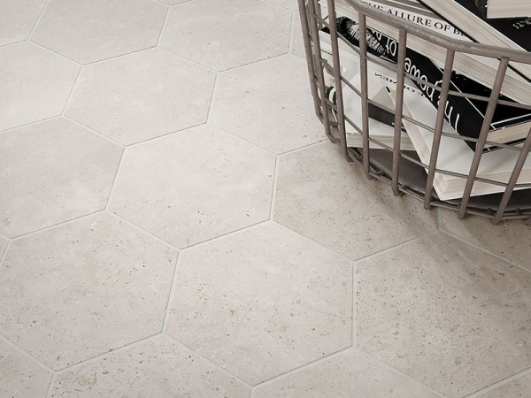 Плитка LOVE AFFAIRS (WOW) в Москве