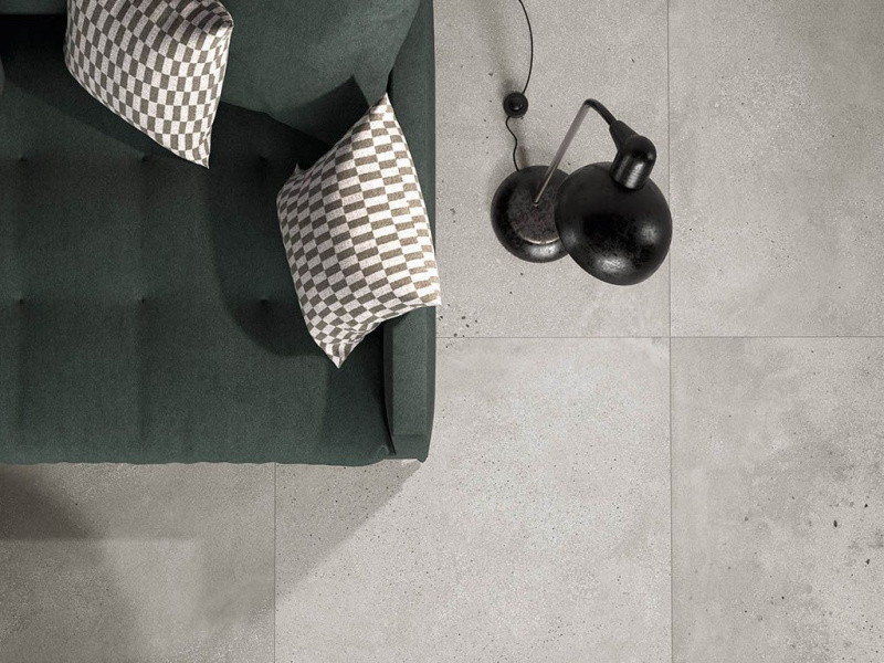 Плитка I COCCHI (Ceramica Fioranese) в Москве
