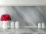 Плитка PALISSANDRO (Moreroom) в Москве