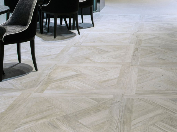 Плитка RENNES (TAU Ceramica) в Москве