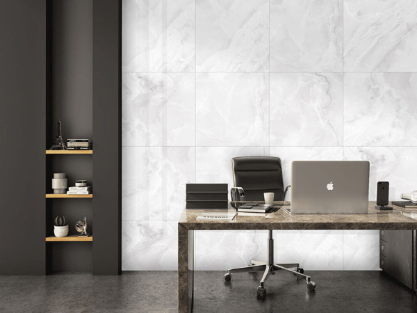 Плитка FASHION ONYX (Gravita) в Москве