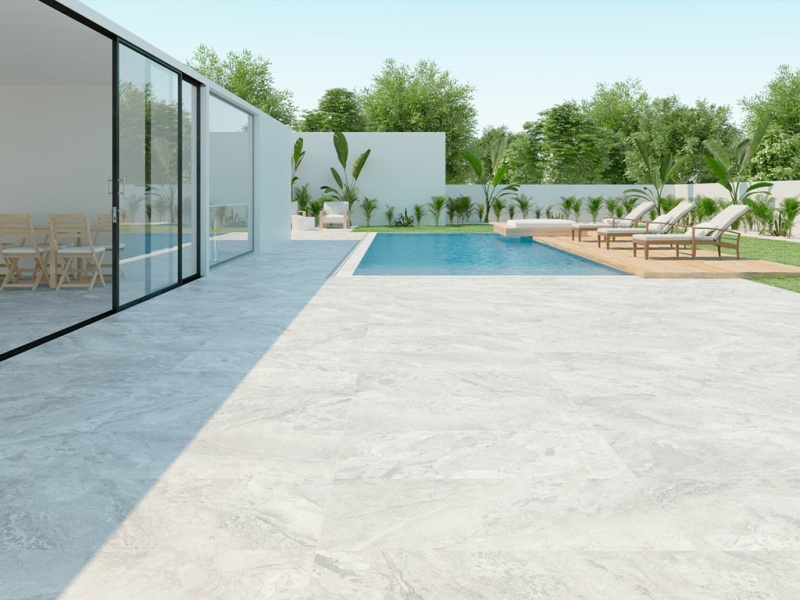 Плитка DREAMY 60x120 (PERONDA) в Москве