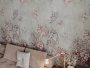 Плитка КОВРЫ (Kerama Marazzi) в Москве