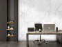 Плитка FASHION ONYX (Gravita) в Москве