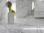 Плитка STATUARIO (Moreroom) в Москве