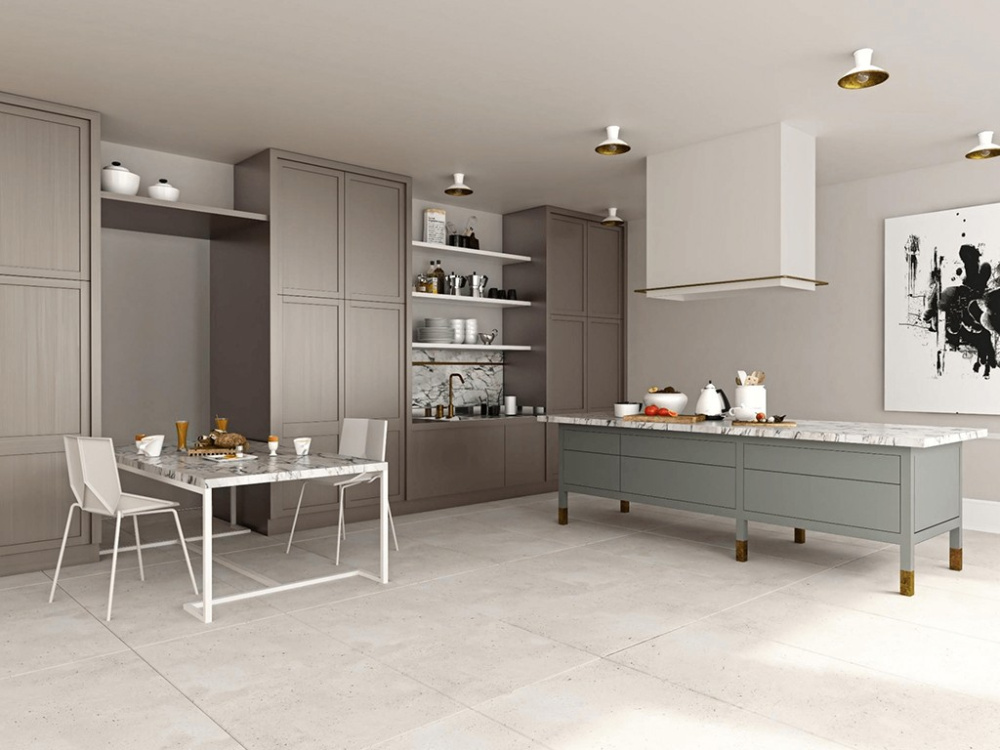 Плитка MOZAICO (Goldis Tile) в Москве