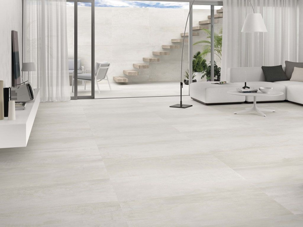 Плитка ACIER (STN Ceramica (Stylnul)) в Москве