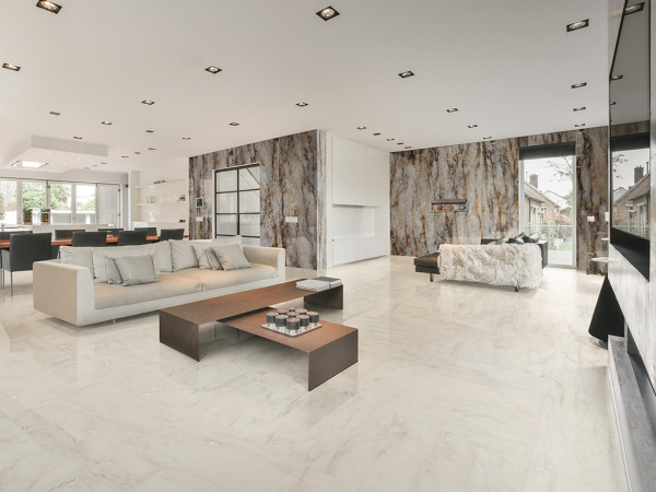 Плитка PATAGONIA (Tagina) в Москве