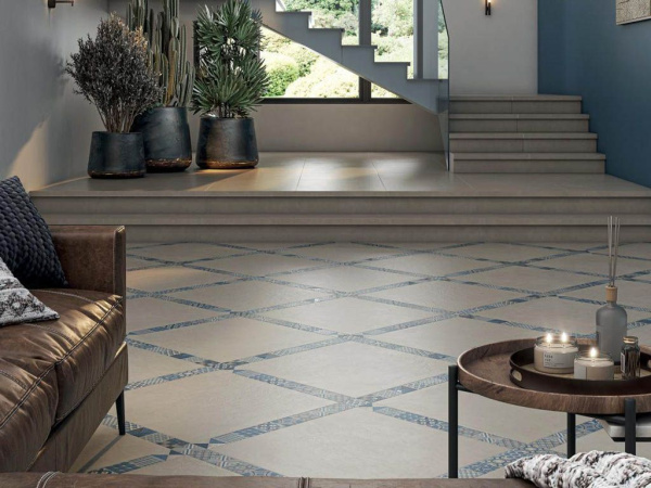 Плитка ОНДА (Kerama Marazzi) в Москве