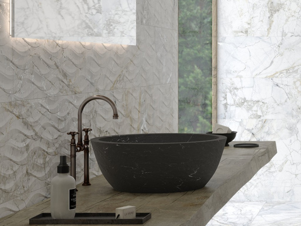 Плитка SUPREME (Museum) в Москве