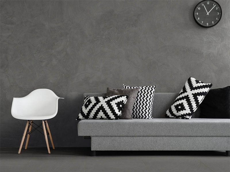 Плитка E.STONE (FlyZone. Ceramica Euro) в Москве