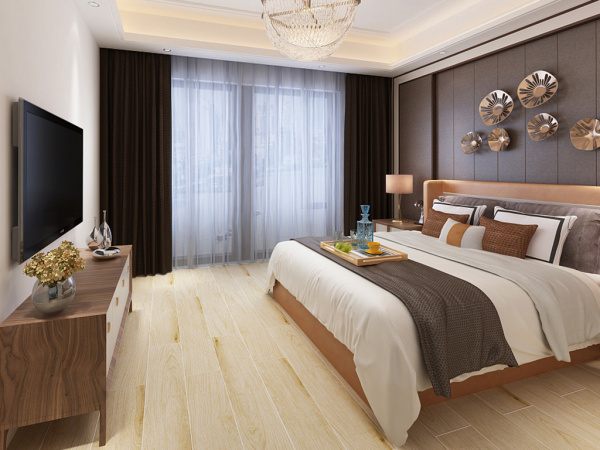 Плитка BETULA (Basconi Hom) в Москве