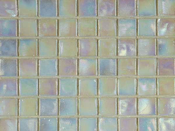 Мозаика CLASSIC (Art&Natura) в Москве