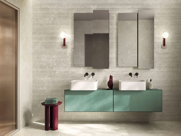 DORSET (Italgraniti) в Москве