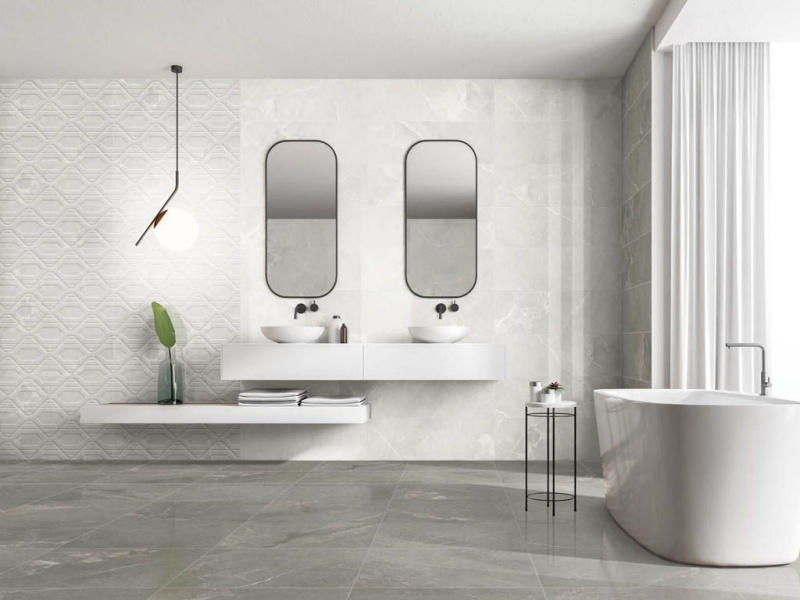 Плитка DUBAI (Azteca) в Москве