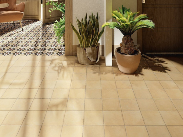 Плитка NOSTALGY (Mainzu) в Москве