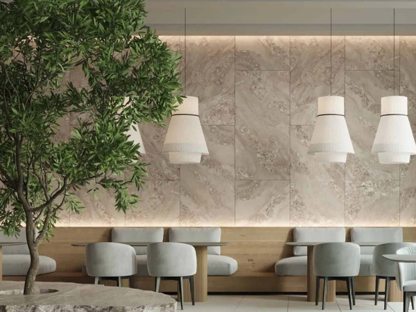 Плитка OCEANMIST (Ametis) в Москве